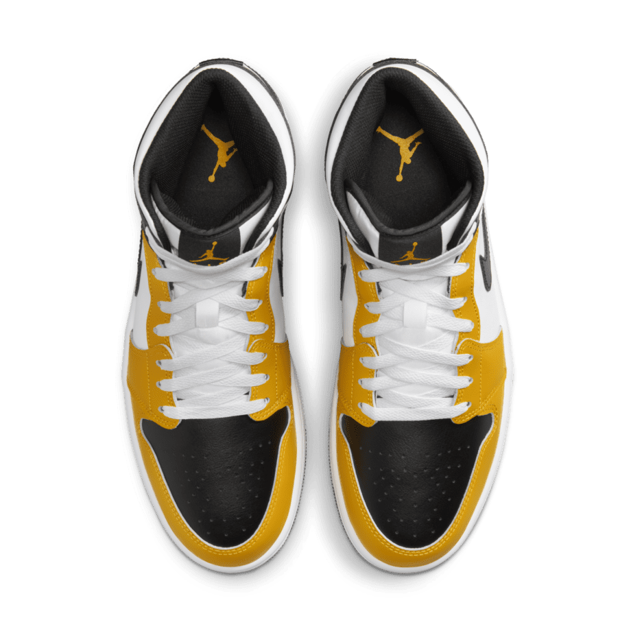Nike Air Jordan 1 Mid