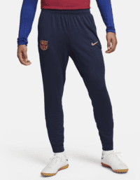 Nike FC Barcelona Strike