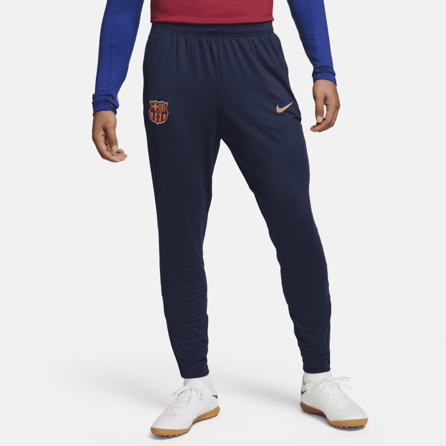 Nike FC Barcelona Strike