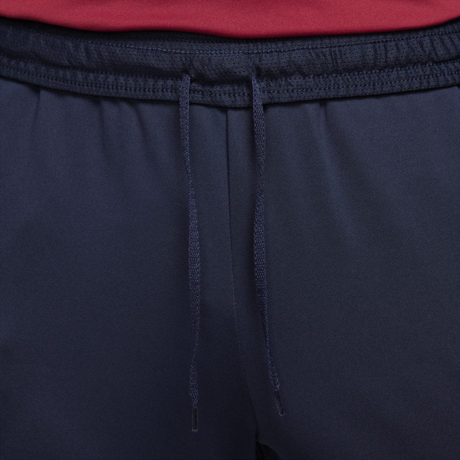 Nike FC Barcelona Strike