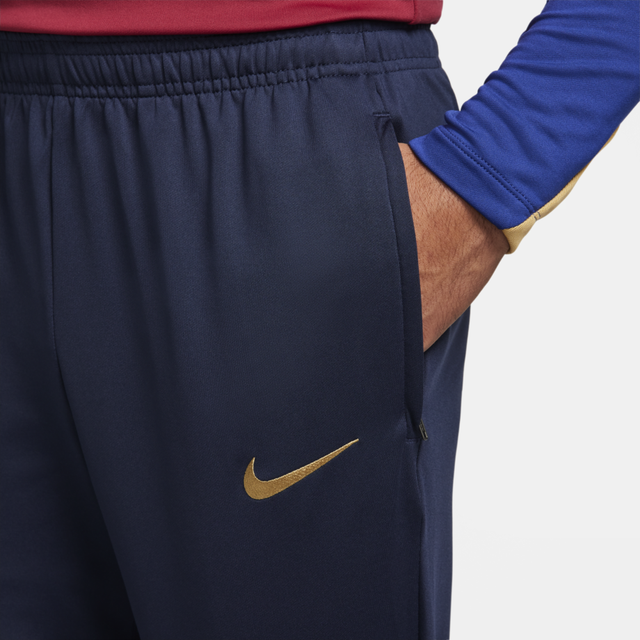 Nike FC Barcelona Strike