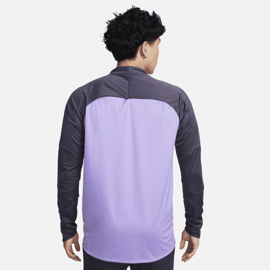 Nike Liverpool FC Strike Winter Warrior (tredjeställ)