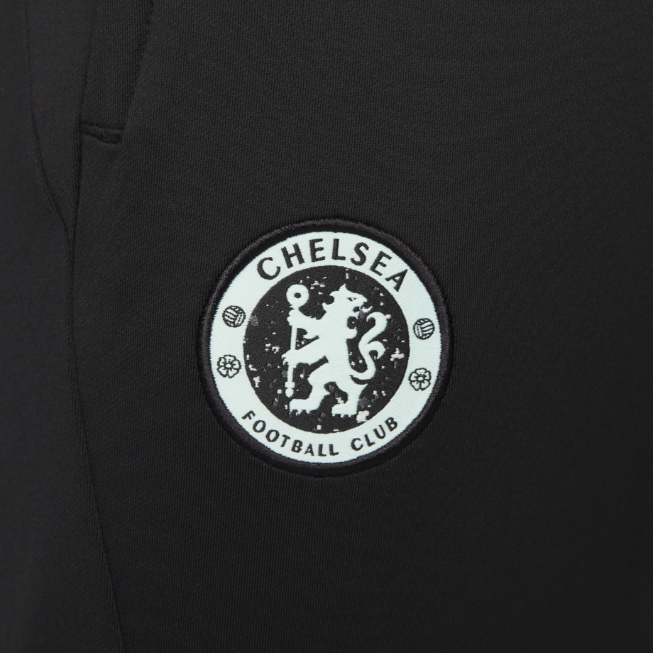 Nike Chelsea FC Strike Third