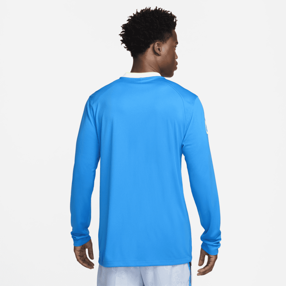 Nike Giannis