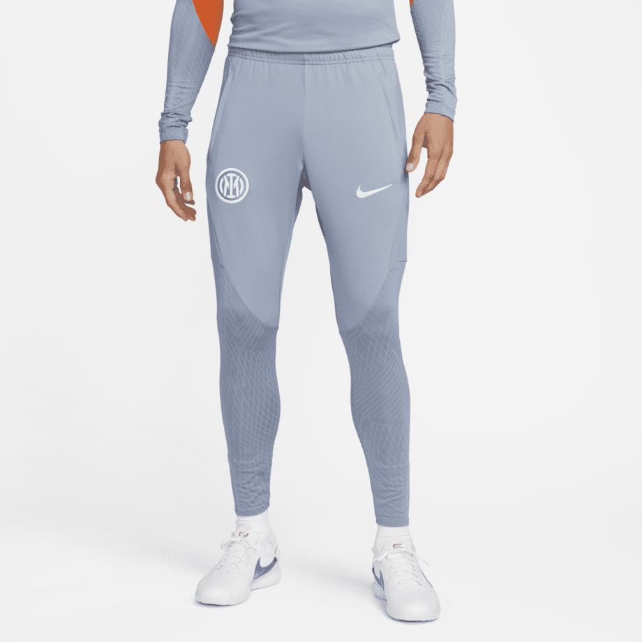 Nike Inter Milan Strike Third