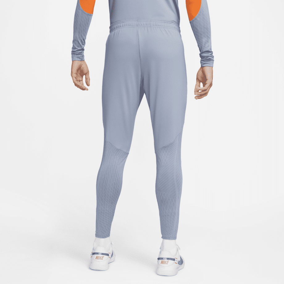 Nike Inter Milan Strike Third