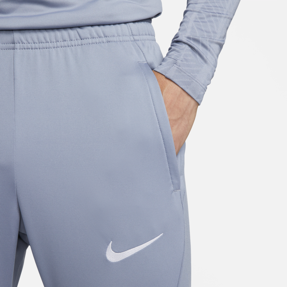 Nike Inter Milan Strike Third