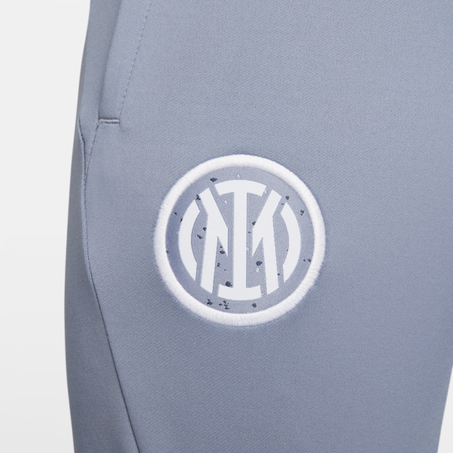 Nike Inter Milan Strike Third