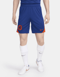 Nike Nederländerna Strike
