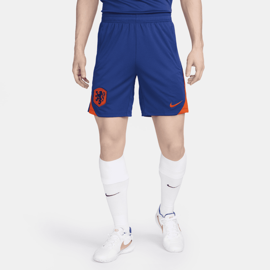 Nike Nederländerna Strike