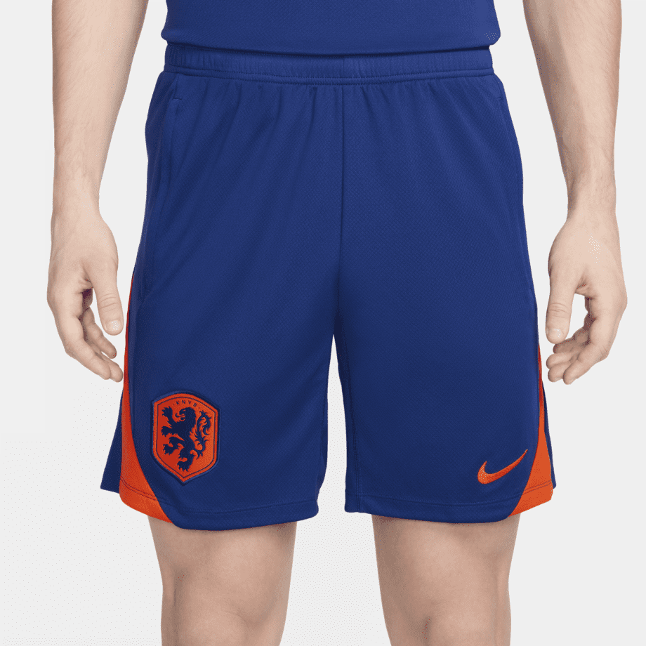 Nike Nederländerna Strike