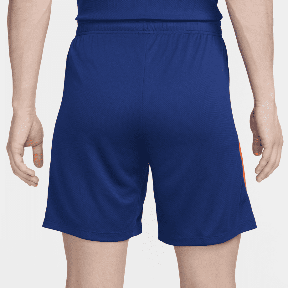 Nike Nederländerna Strike