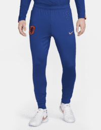 Nike Nederländerna Strike