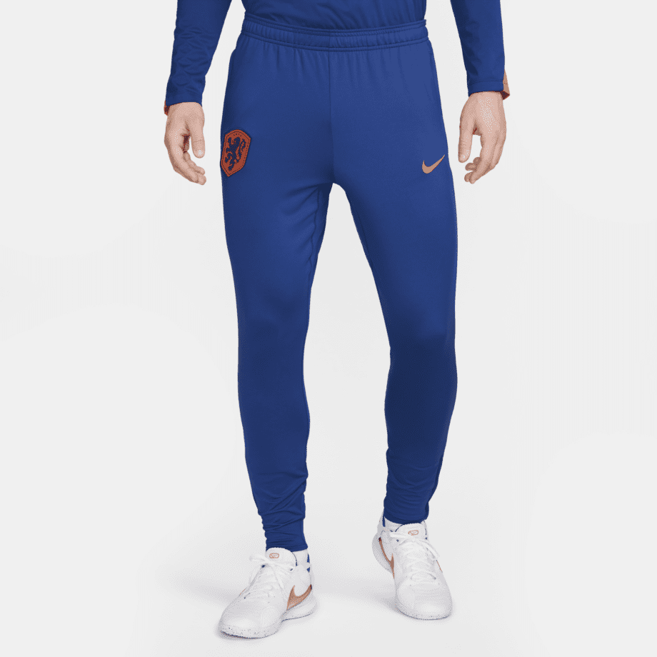 Nike Nederländerna Strike