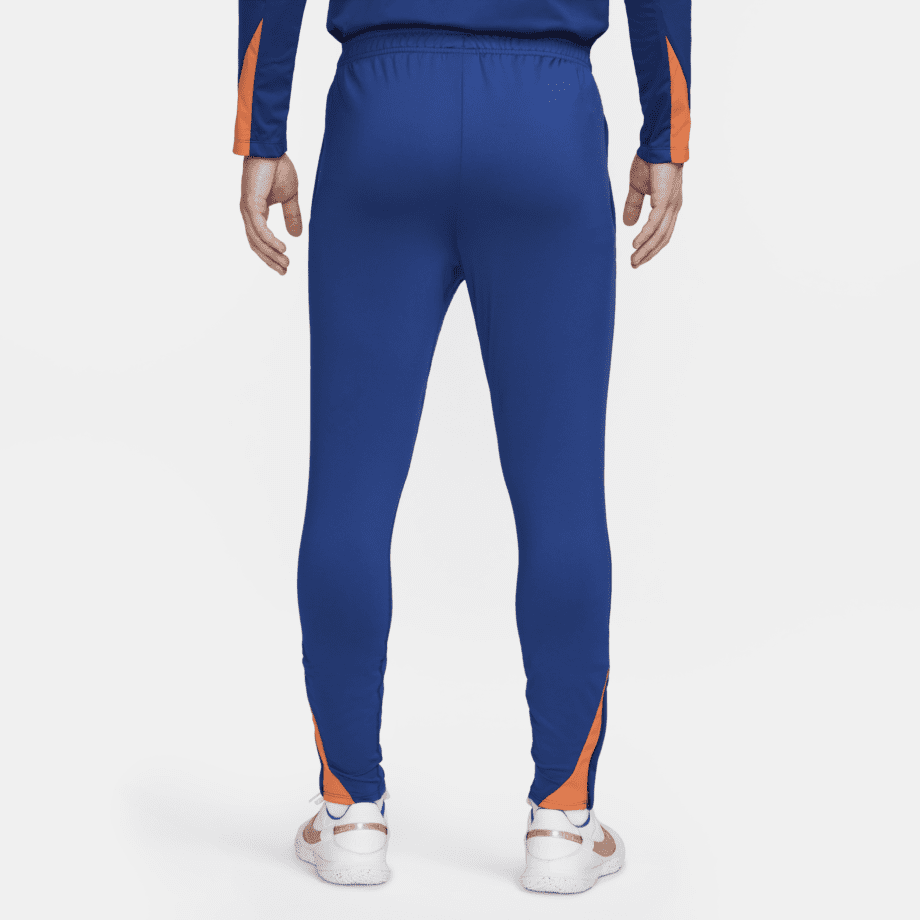 Nike Nederländerna Strike