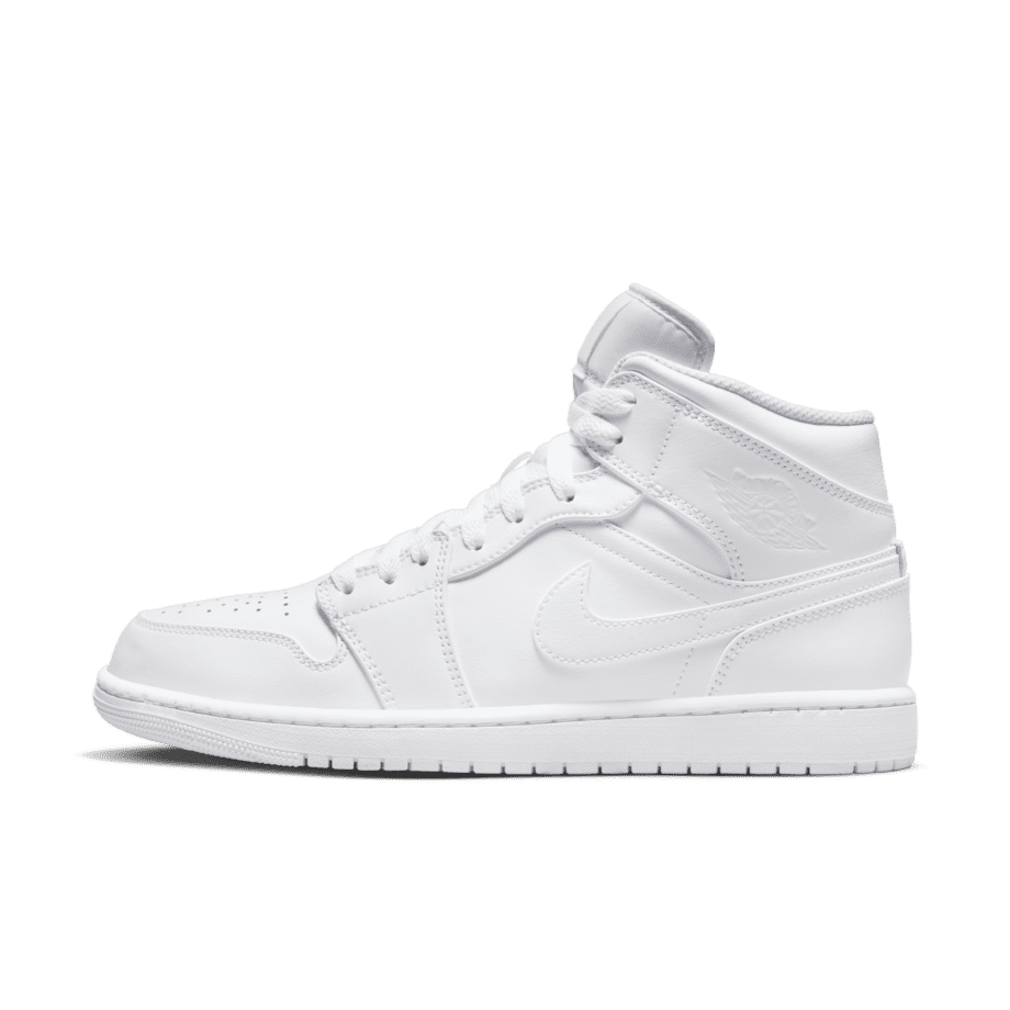 Nike Air Jordan 1 Mid