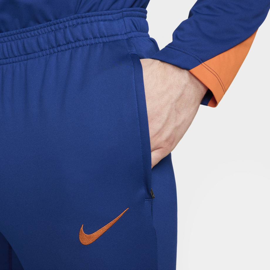 Nike Nederländerna Strike