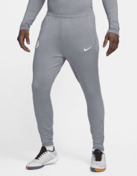 Nike Nigeria Strike