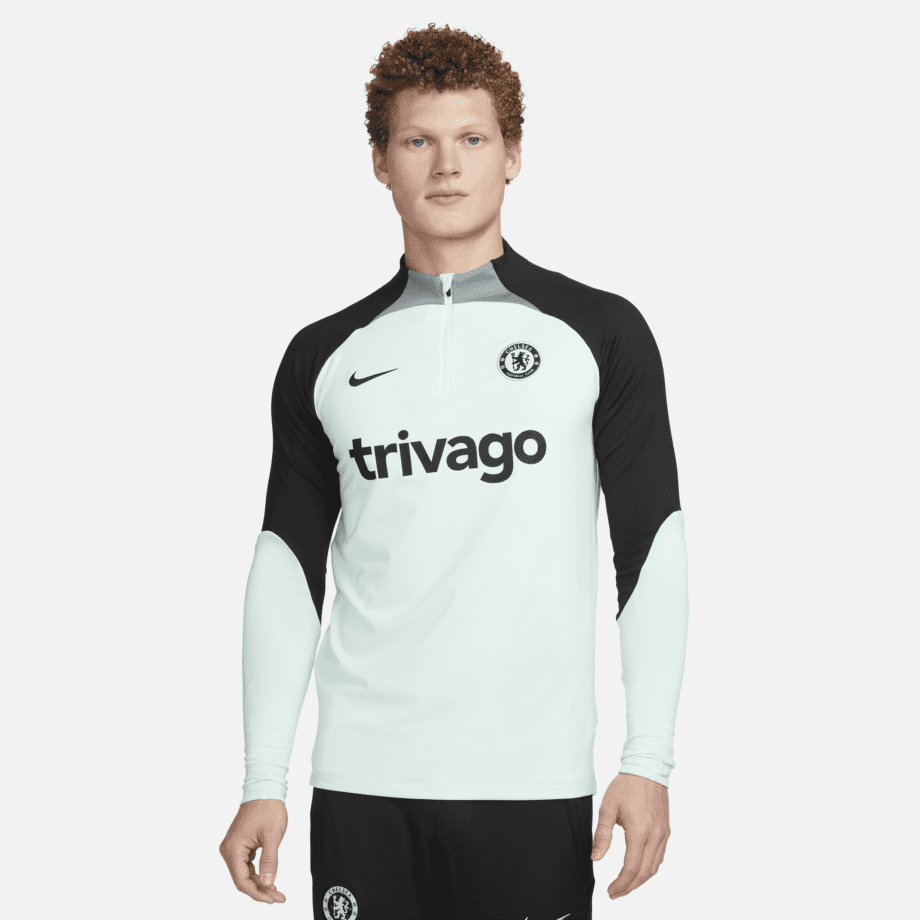 Nike Chelsea FC Strike