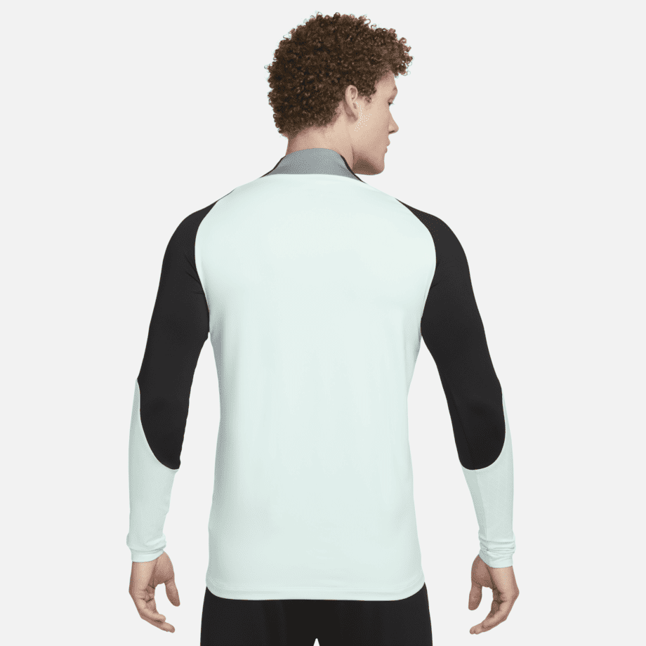 Nike Chelsea FC Strike