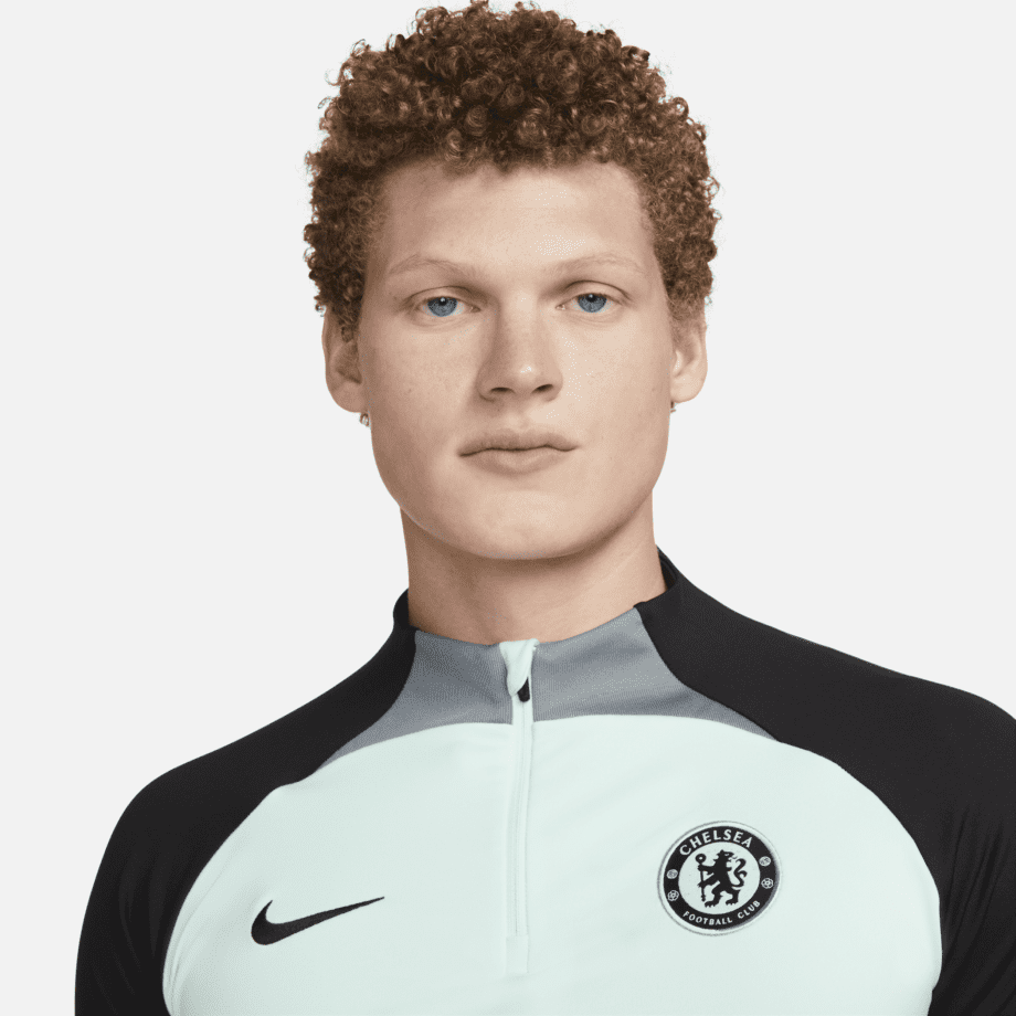 Nike Chelsea FC Strike