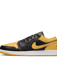 Nike Air Jordan 1 Low