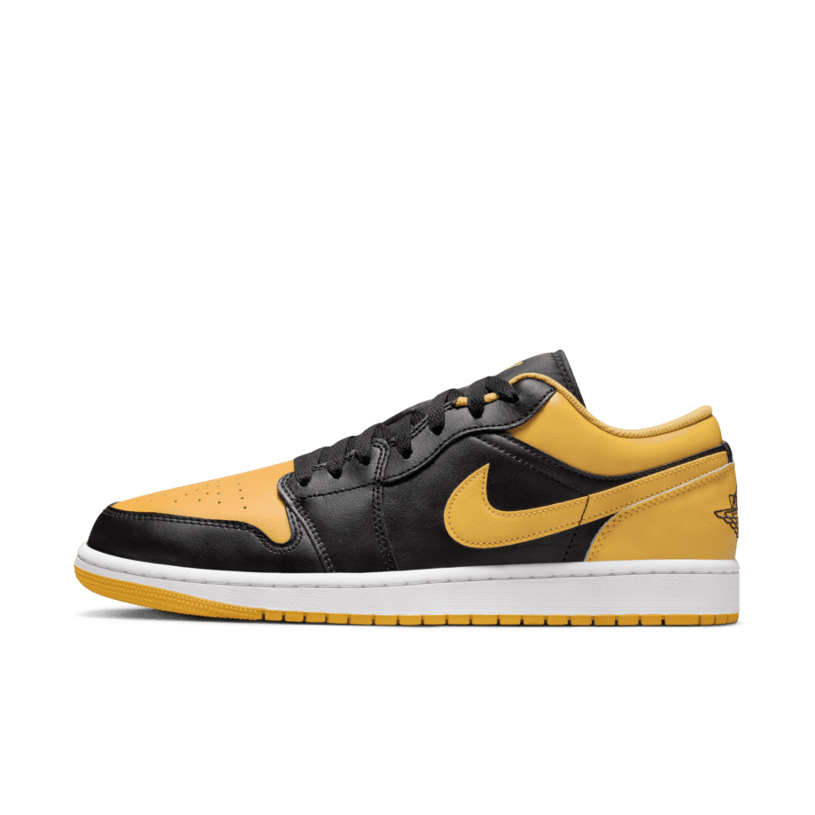 Nike Air Jordan 1 Low