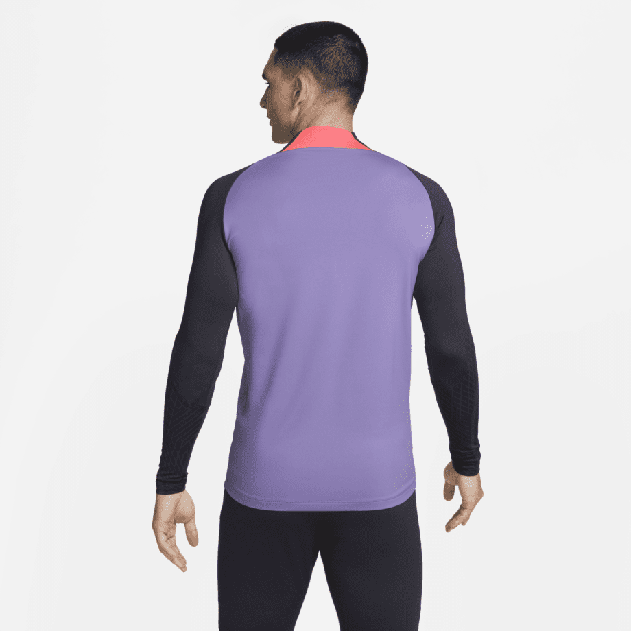 Nike Liverpool FC Strike