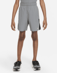 Nike Nike Dri-FIT Challenger