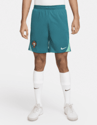 Nike Portugal Strike
