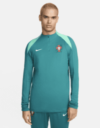Nike Portugal Strike