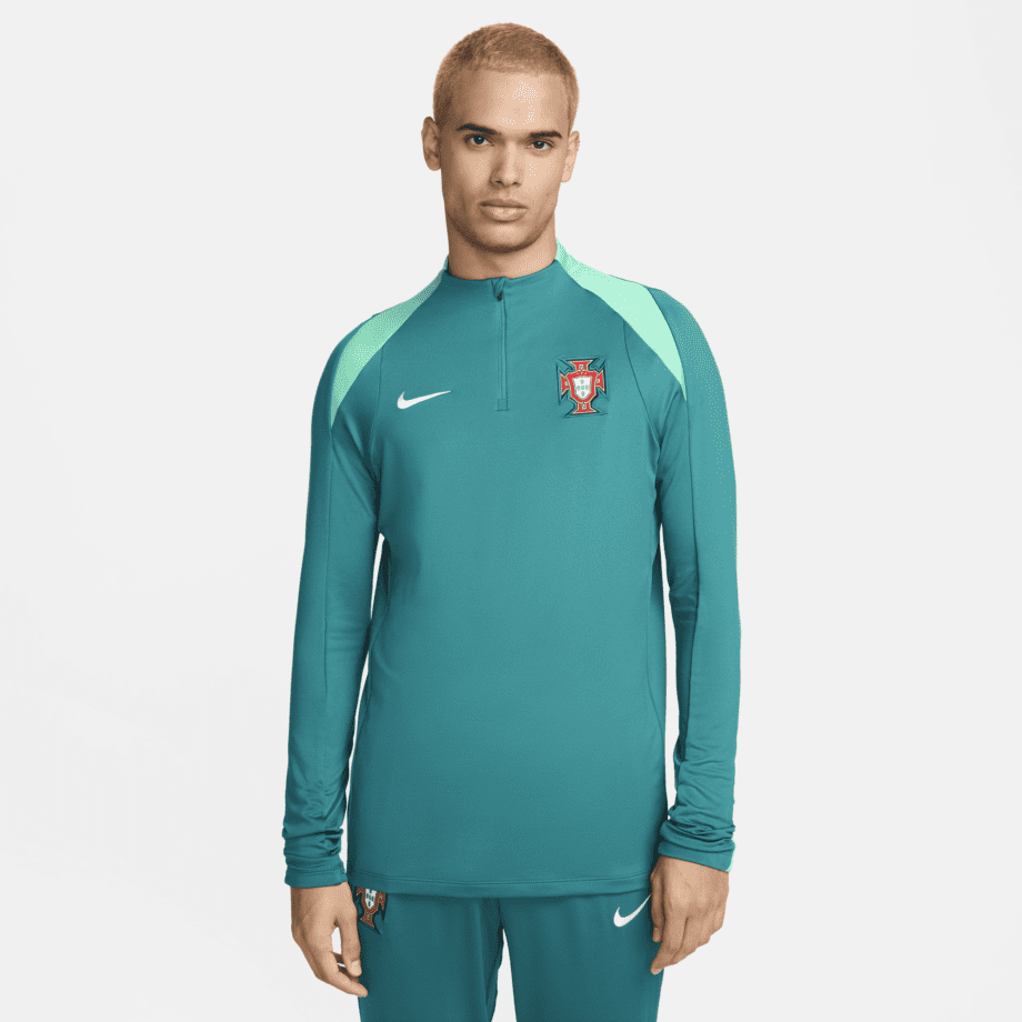 Nike Portugal Strike