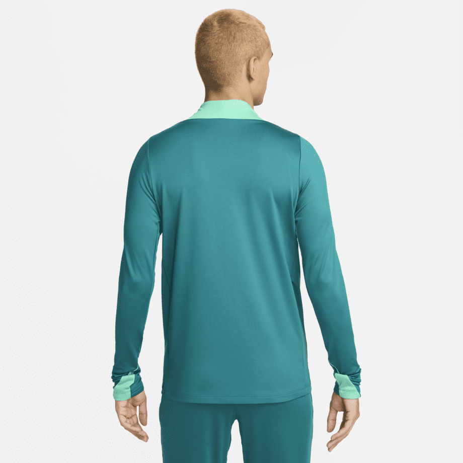 Nike Portugal Strike