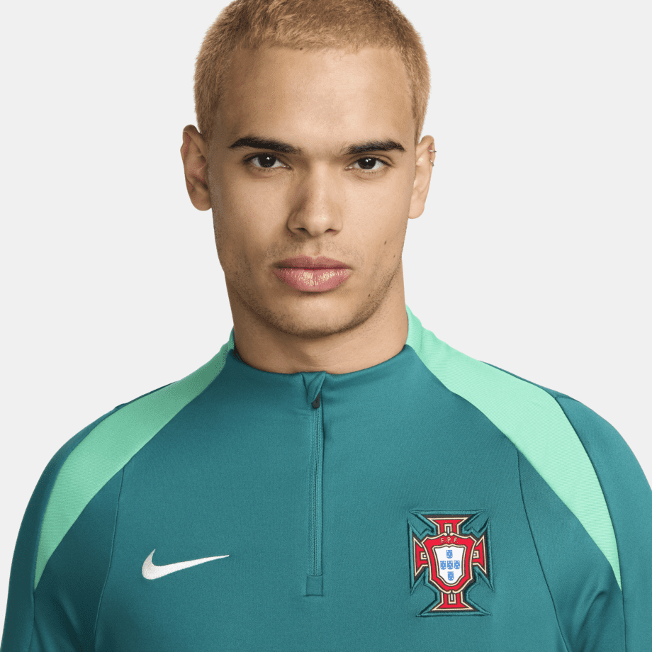 Nike Portugal Strike