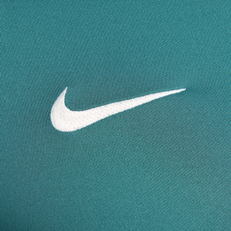 Nike Portugal Strike