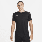 Nike Nike Strike
