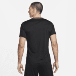 Nike Nike Strike