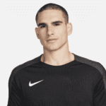 Nike Nike Strike