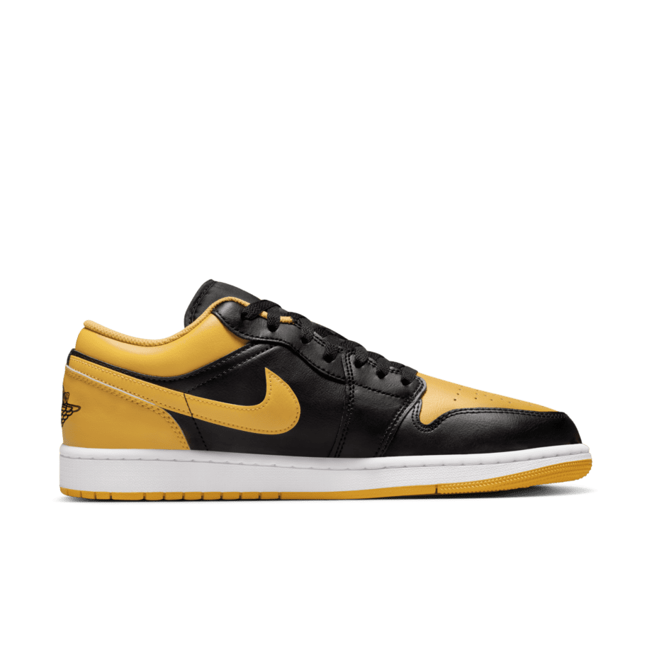 Nike Air Jordan 1 Low