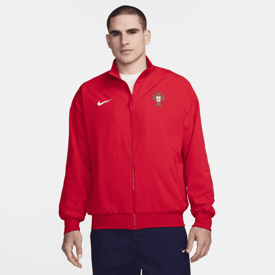 Nike Portugal Strike