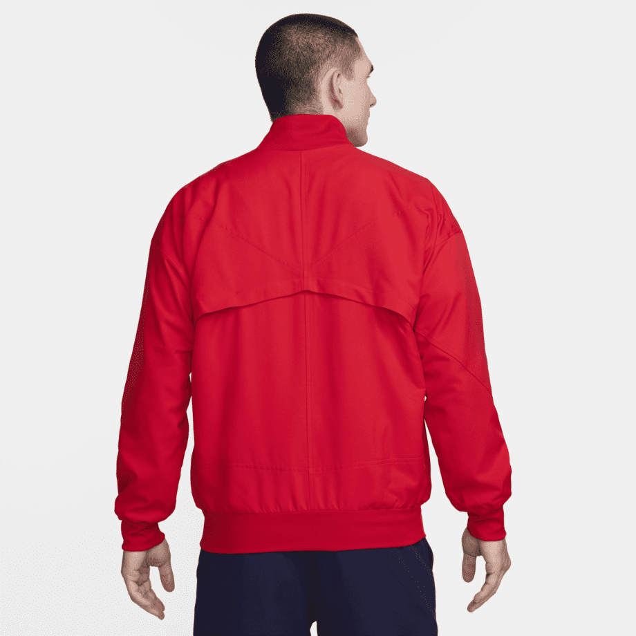 Nike Portugal Strike