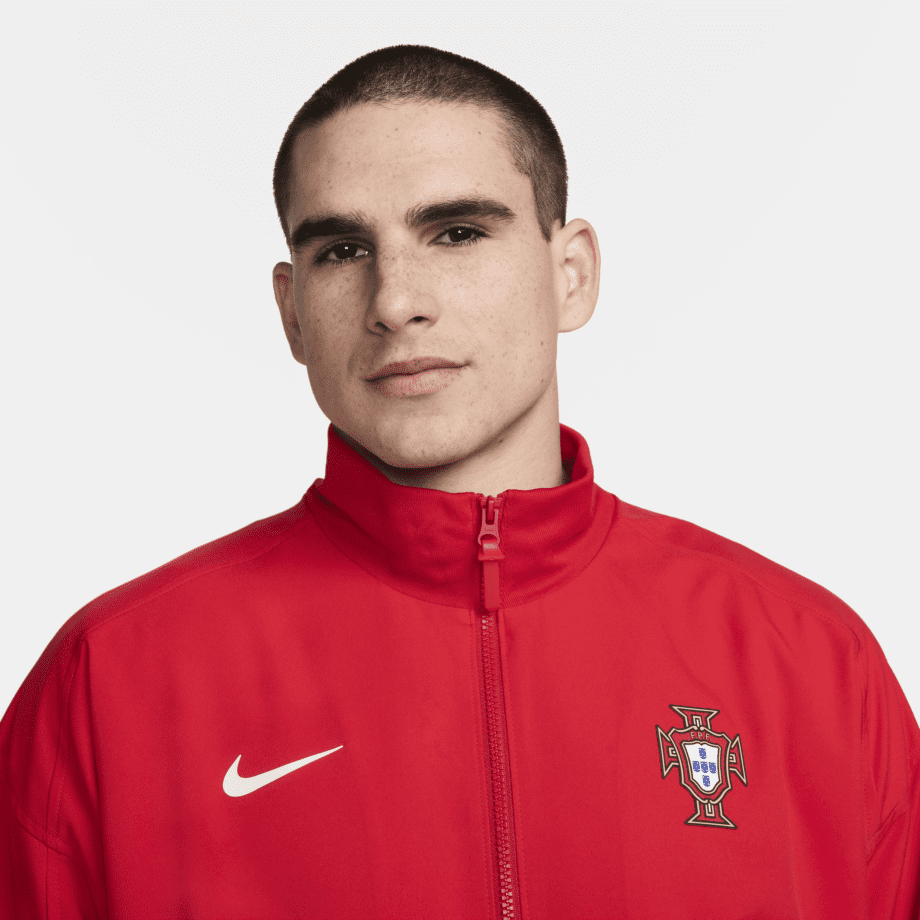 Nike Portugal Strike