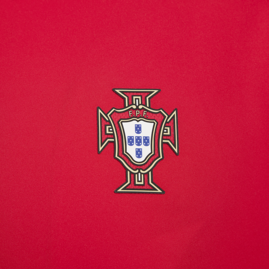 Nike Portugal Strike