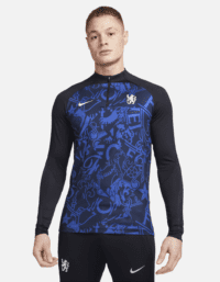 Nike Chelsea FC Strike