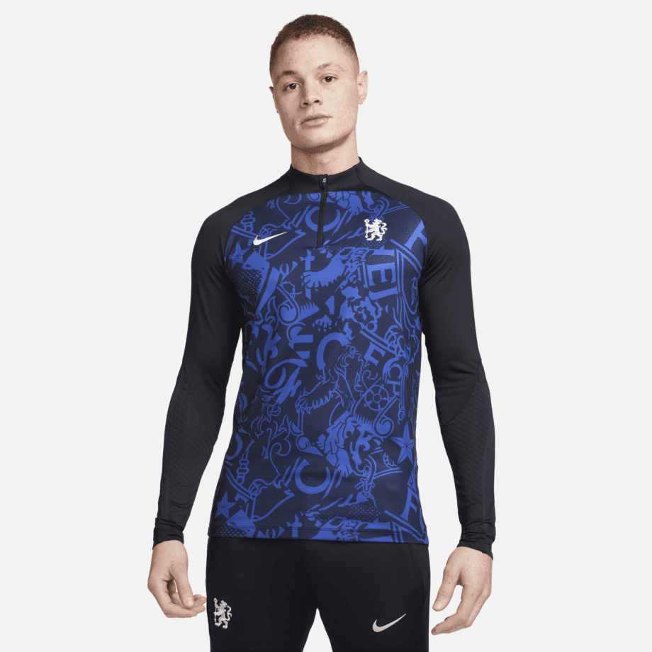 Nike Chelsea FC Strike