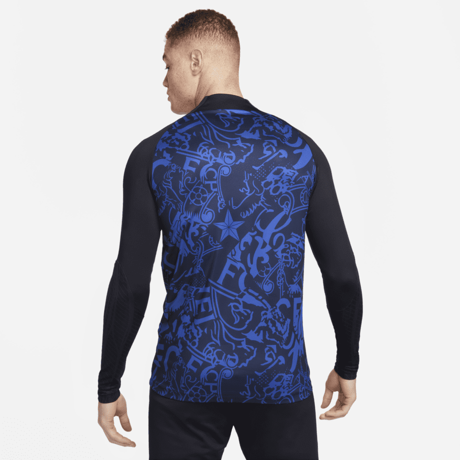 Nike Chelsea FC Strike