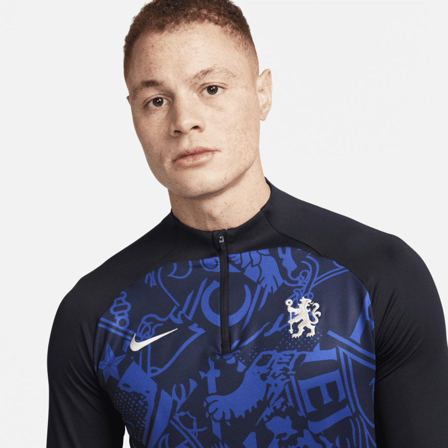 Nike Chelsea FC Strike