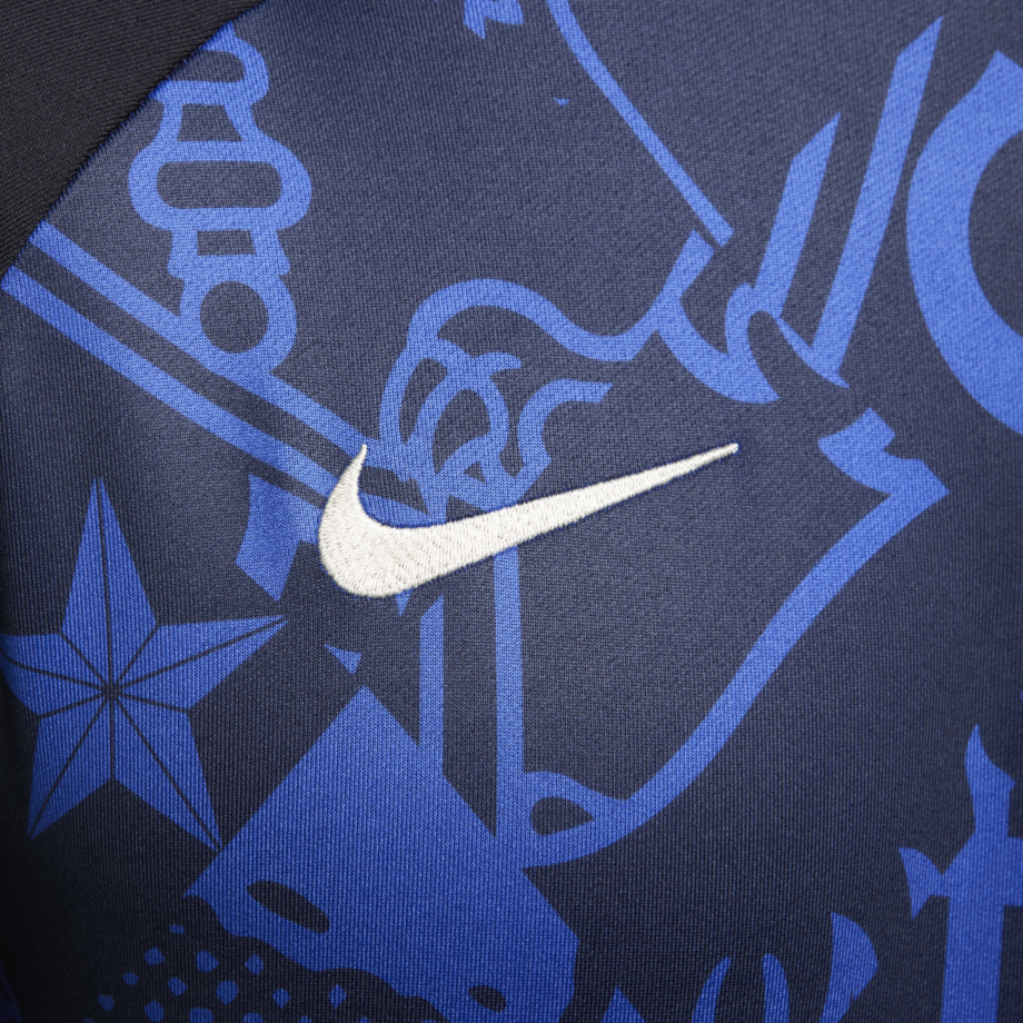 Nike Chelsea FC Strike