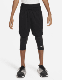 Nike Nike Pro Dri-FIT