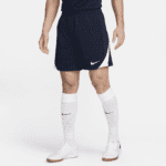 Nike Nike Strike